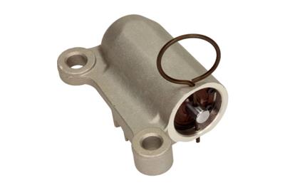 MAXGEAR 54-0824 Číslo výrobce: 57061MG. EAN: 5901619545256.