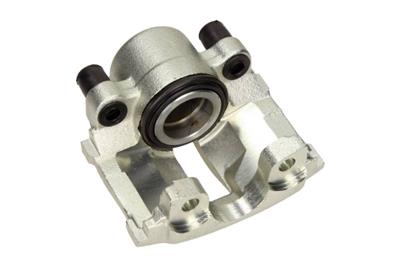 MAXGEAR 82-0104 EAN: 5901619545508.