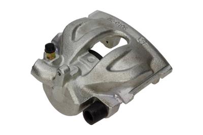 MAXGEAR 82-0105 EAN: 5901619545515.