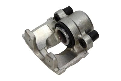 MAXGEAR 82-0105 EAN: 5901619545515.