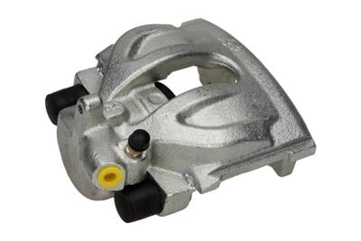 MAXGEAR 82-0106 EAN: 5901619545522.