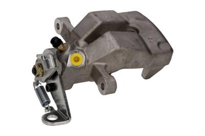 MAXGEAR 82-0107 EAN: 5901619545539.