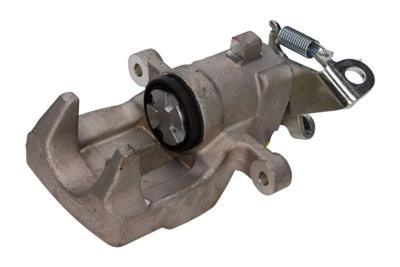 MAXGEAR 82-0107 EAN: 5901619545539.
