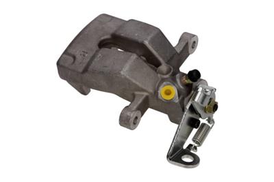 MAXGEAR 82-0108 EAN: 5901619545546.