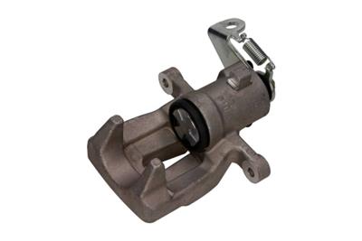 MAXGEAR 82-0108 EAN: 5901619545546.
