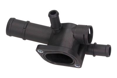 MAXGEAR 18-0390 EAN: 5901619545638.