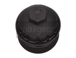 MAXGEAR 28-0303