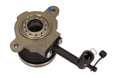 MAXGEAR 61-5209 Číslo výrobce: HRB-9048. EAN: 5901619545904.