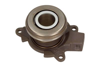 MAXGEAR 61-5210 Číslo výrobce: HRB-9049. EAN: 5901619545911.