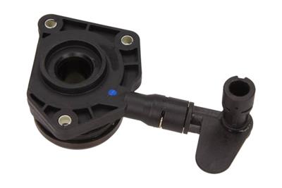 MAXGEAR 61-5211 Číslo výrobce: HRB-9050. EAN: 5901619545928.