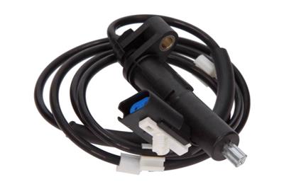 MAXGEAR 20-0174 Číslo výrobce: 4533632/MG. EAN: 5901619546055.