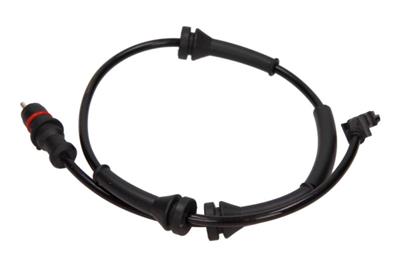 MAXGEAR 20-0196 Číslo výrobce: 8200084125/MG. EAN: 5901619546123.