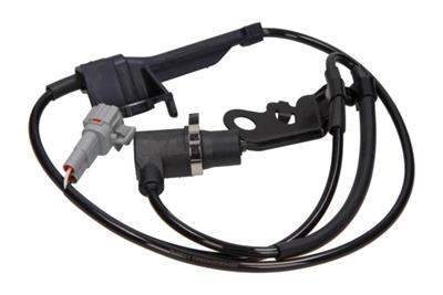 MAXGEAR 20-0183 Číslo výrobce: 8954302040/MG. EAN: 5901619546147.