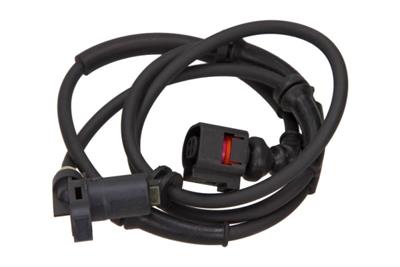 MAXGEAR 20-0166 Číslo výrobce: 1110293/MG. EAN: 5901619546215.