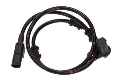 MAXGEAR 20-0190 Číslo výrobce: 1635421918/MG. EAN: 5901619546260.