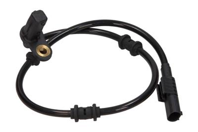MAXGEAR 20-0189 Číslo výrobce: 1635422018/MG. EAN: 5901619546277.