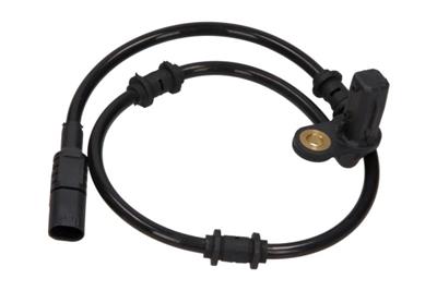 MAXGEAR 20-0188 Číslo výrobce: 1635422118/MG. EAN: 5901619546284.