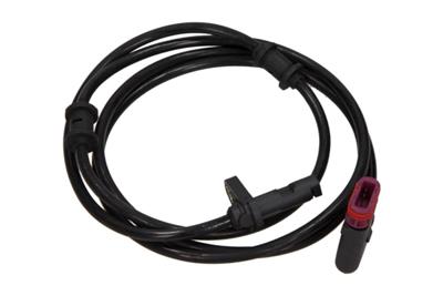 MAXGEAR 20-0185 Číslo výrobce: 2115401917/MG. EAN: 5901619546307.