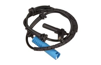 MAXGEAR 20-0180 Číslo výrobce: 34523420330/MG. EAN: 5901619546314.