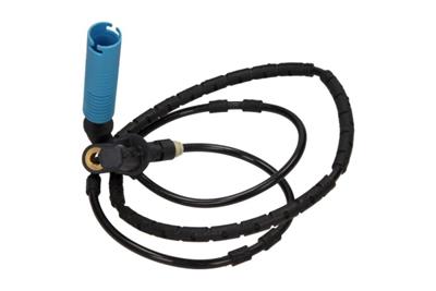 MAXGEAR 20-0179 Číslo výrobce: 34526752702/MG. EAN: 5901619546321.