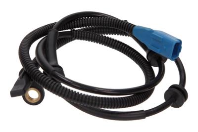 MAXGEAR 20-0159 Číslo výrobce: 454597/MG. EAN: 5901619546383.