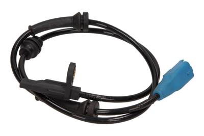 MAXGEAR 20-0161 Číslo výrobce: 454598/MG. EAN: 5901619546390.