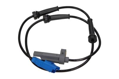 MAXGEAR 20-0151 Číslo výrobce: 4545A3/MG. EAN: 5901619546406.