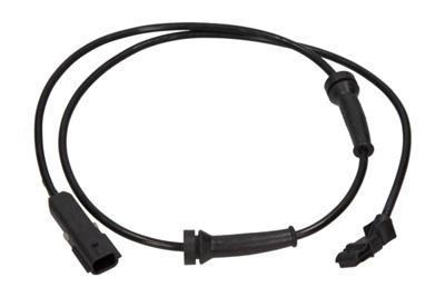 MAXGEAR 20-0199 Číslo výrobce: 8200416683/MG. EAN: 5901619546468.