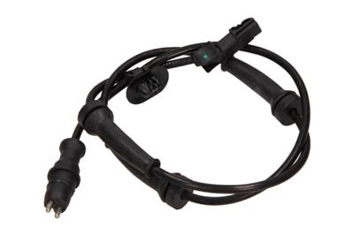 MAXGEAR 20-0197 Číslo výrobce: 8200446282/MG. EAN: 5901619546475.