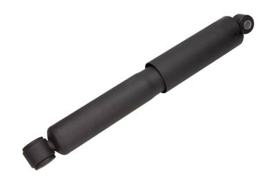MAXGEAR 11-0404 Číslo výrobce: MGA-5761. EAN: 5901619546499.