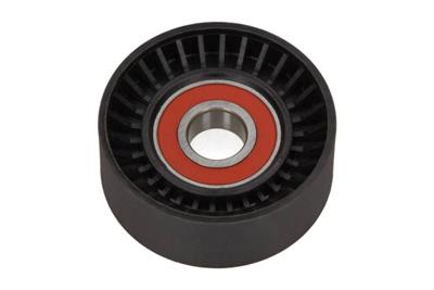 MAXGEAR 54-0539 Číslo výrobce: 55026MG/ROLKA. EAN: 5901619546512.