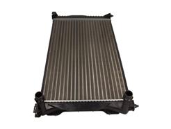 MAXGEAR AC205162