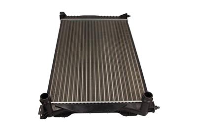 MAXGEAR AC205162 EAN: 5901619546727.