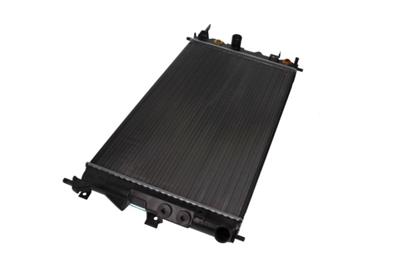 MAXGEAR AC297856 EAN: 5901619546772.