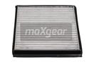 MAXGEAR 26-0809