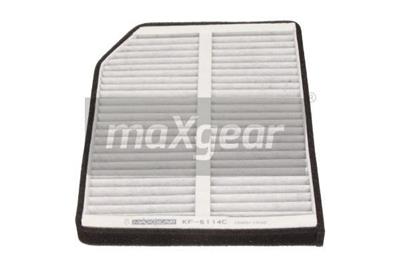 MAXGEAR 26-0812 Číslo výrobce: KF-6114C. EAN: 5901619546949.