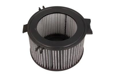 MAXGEAR 26-0815 Číslo výrobce: KF-6133C. EAN: 5901619546970.