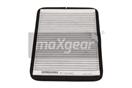 MAXGEAR 26-0819