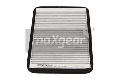 MAXGEAR 26-0819 Číslo výrobce: KF-6162C. EAN: 5901619547014.
