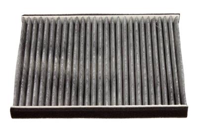 MAXGEAR 26-0828 Číslo výrobce: KF-6241C. EAN: 5901619547106.