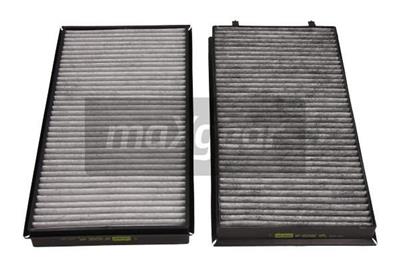 MAXGEAR 26-0830 Číslo výrobce: KF-6249C KPL. EAN: 5901619547120.