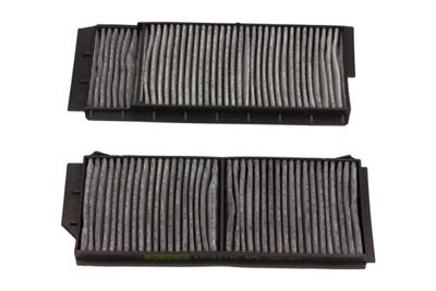 MAXGEAR 26-0845 Číslo výrobce: KF-6314C KPL. EAN: 5901619547274.