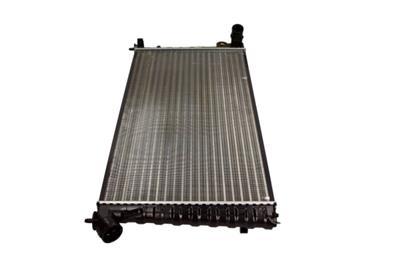 MAXGEAR AC251572 EAN: 5901619547625.