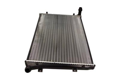 MAXGEAR AC260633 EAN: 5901619547687.