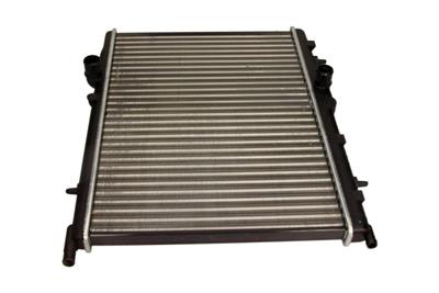 MAXGEAR AC269230 EAN: 5901619547700.