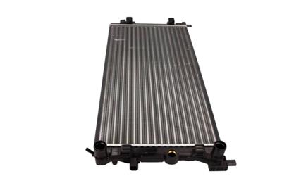 MAXGEAR AC273527 EAN: 5901619547724.