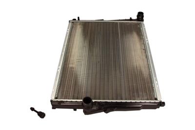 MAXGEAR AC274544 EAN: 5901619547748.