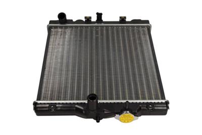 MAXGEAR AC279046 EAN: 5901619547762.