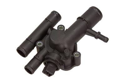 MAXGEAR 18-0393 EAN: 5901619547892.
