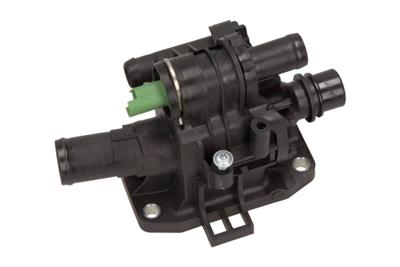 MAXGEAR 18-0394 EAN: 5901619547908.